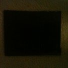 Duct Tape Folder
