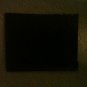 Duct Tape Folder