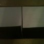 Duct Tape Folder