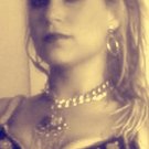 Cut and Clear The freedom from chains..Release me Love Spell