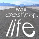 One Question fast Emergency reading with Psychic Erin Renee