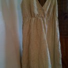 old navy tank sun top womens misses juniors size xsmall xs