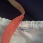 Cacharel small bohemian vintage sundress worn in a design show years ago small size