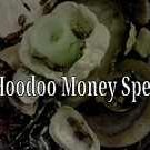 I LOVE MONEY! MONEY SPELL BY A REAL WITCH .CHA CHING!