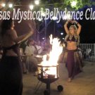 I LOVE ATTENTION ! Jessa Real Witches famous Attention Freak EVERYBODY WANTS YOU love spell