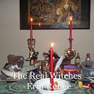 Psychic Readings with Professional Medium Erin Renee 3 questions