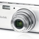 Kodak EasyShare V1003