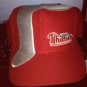 Phillps Snap Back