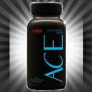 A.C.E All Natural Appetite Control and Energy Supplement