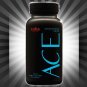 A.C.E All Natural Appetite Control and Energy Supplement