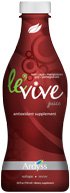 ARDYSS INTERNATIONAL LEVIVE RED ANTIOXIDANT JUICE