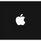 Apple Product Accessories