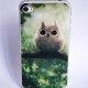 iPhone 4/4s Protective Skins (Matte & Designed)