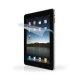 iPad 2nd/3rd Gen Screen Protectors (Clear Matte/Glossy)