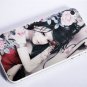 X-One Full Body Iphone 4/4s Skin with Anti-Fingerprint Technology (Matte Chinese Princess)