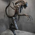 Metal Monster (made-to-order)