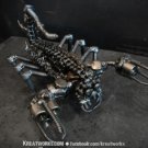 The Metal Scorpion(small)