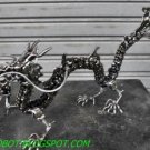 Metal Asian Dragon(small)