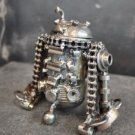 Steampunk Droid (small)