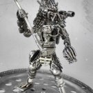 Mini Metal Hunter : Spear (small)