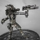 Mini Metal Hunter :