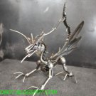 The Metal Little Dragon (small)