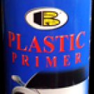 A4 Clear Laser Sticker