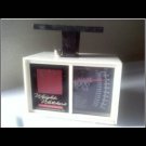 WEIGHT WATCHERS FOOD SCALE