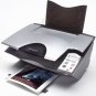 Lexmark X3350 USB All-in-One Photo Scan Copy Print