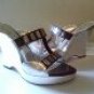 BABY PHAT 7.5B WEDGES