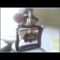 TEASE BY VICTORIA SECRET
