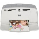 HP PHOTO SMART PRINTER 325