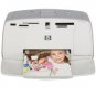 HP PHOTO SMART PRINTER 325