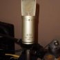 MXL Condenser Microphone