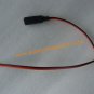 500pcs Female DC Cables for CCTV Camera Power