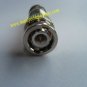 50pcs BNC  Coaxial Connector