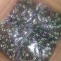 1000pcs 2.1X5.5mm DC Power Male PlugConnector ship via DHL or FedEX