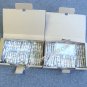 75-5 or 75-3 BNC Male connector plugs for Cable Srcewing