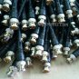 20pcs 3FT BNC to BNC RG59 CCTV Security Camera Coaxial Cable