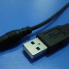 Customized USB cables as your demands, free sample cables but DHL charges