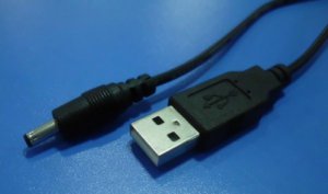 Customized USB cables as your demands, free sample cables but DHL charges