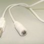 Customized USB cables as your demands, free sample cables but DHL charges