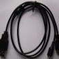 USB to DC cables free sample cables but DHL charges