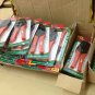 Free Shipping 1pcs BNC Crimping Tools for RG58/59 Crimp Tools for BNC 230PA