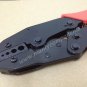 Free Shipping 1pcs CCTV Installation Tools Crimping Tools for RF Connectors  301G by DHL