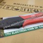 Free Shipping 1pcs Crimping Tools for  F,N,BNC,TNC,UHF,ST,SC,SMA 301A by DHL