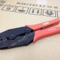 Free Shipping 1pcs Crimping Tools for  F,N,BNC,TNC,UHF,ST,SC,SMA 301A by DHL