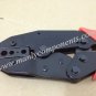 Free Shipping 1pcs Crimping Tool For crimping F,N,BNC,TNC,UHF,ST,SC,SMA,etc,connector 230A Via DHL