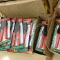 Free Shipping 1pcs Crimping Tool For crimping F,N,BNC,TNC,UHF,ST,SC,SMA,etc,connector 230A Via DHL