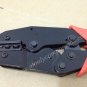 Free Shipping 1pcs Terminals Tool 301N Via DHL